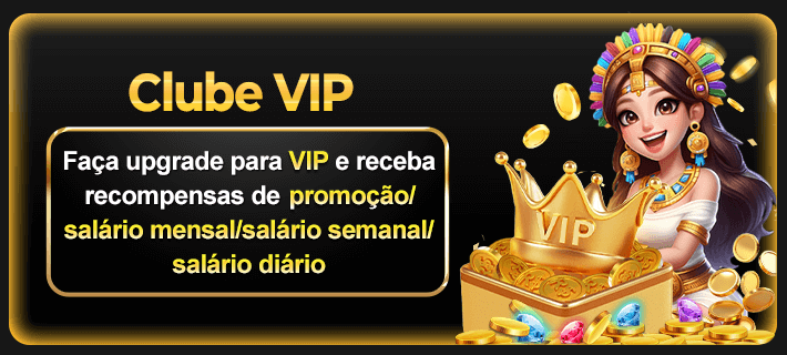 Cassino lilypg: Roleta, Blackjack e Torneios com R$66K ❤️