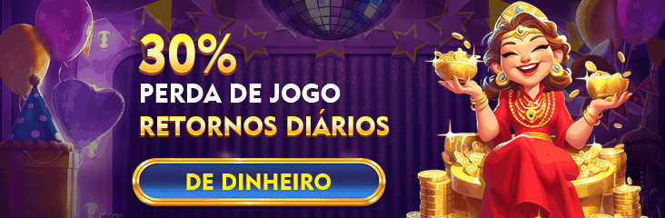 Cassino lilypg: Roleta, Blackjack e Torneios com R$66K ❤️