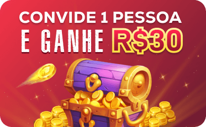 lilypg Login: Guia Rápido com Bônus de R$666 ✅