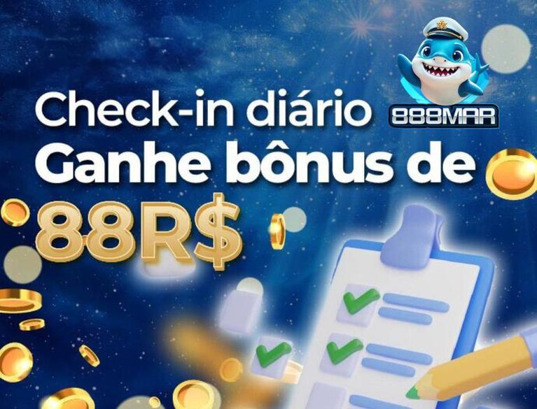 Slots lilypg: TOP 5 Caça-Níqueis + 66 Giros Grátis ☘️