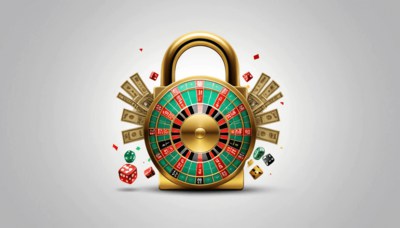 Slots lilypg: TOP 5 Caça-Níqueis + 66 Giros Grátis ☘️
